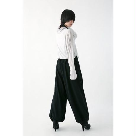 595070a33210d567fc011ab9