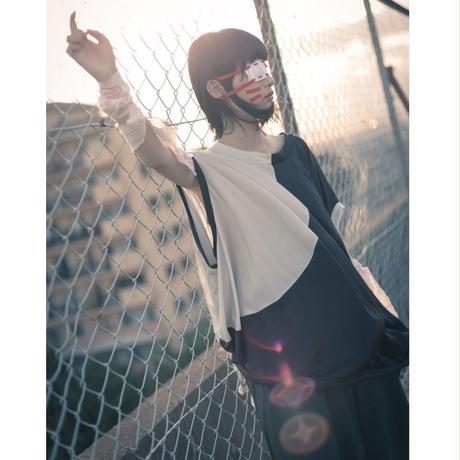 5844d217a458c0ff130001fd