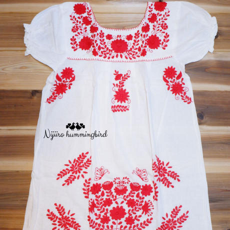 輸入ワンピース Stores