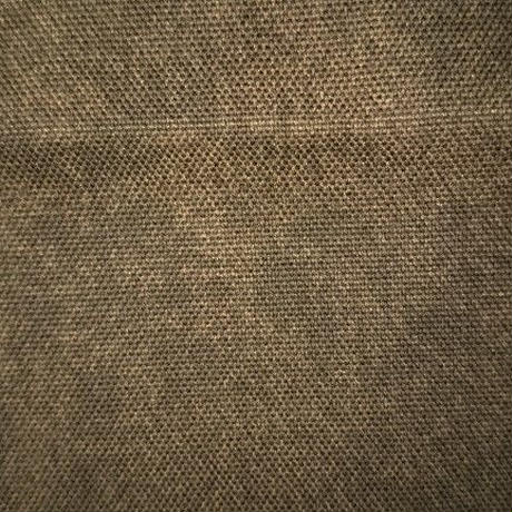 55881601391bb3f27e0021dd