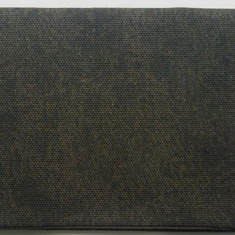 55881601391bb3f27e0021dd