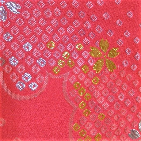 573481eea458c0ef92000298