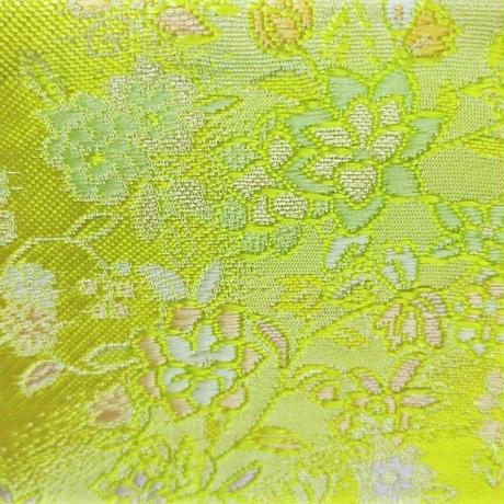 57353def100315654c002de8