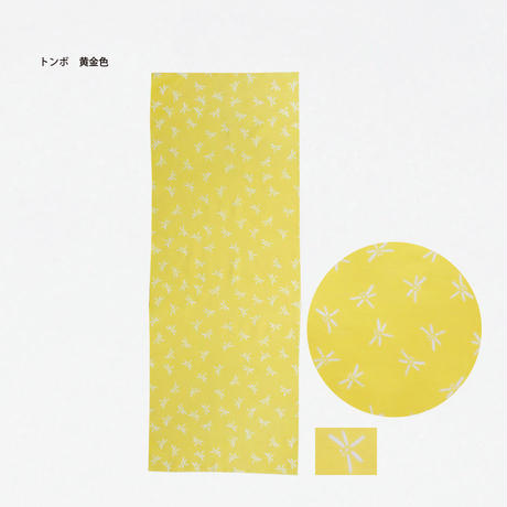 5ea2457034ef011fab190a03