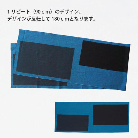 5f8682ee6e8b2b717e1661d0