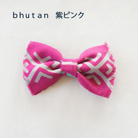 5d9a085e220e750225aaa0fb