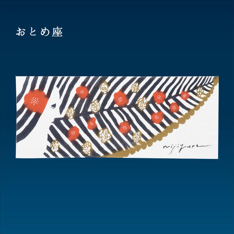 5d91bc39ff78bd1c1cb18626