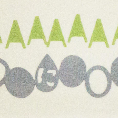 5d8f7c535b61b45b3e62d204