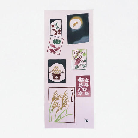 5d824bfe6004fb265536cc96