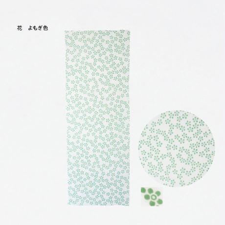 5ea2457034ef011fab190a03