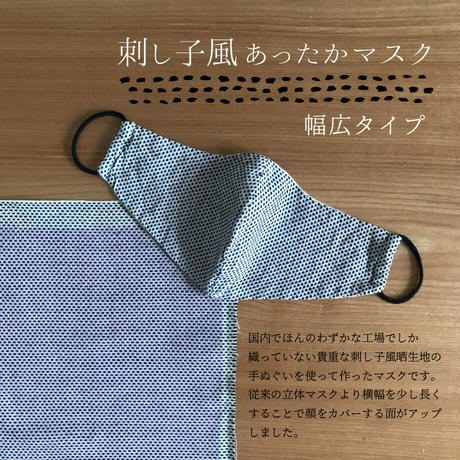 手ぬぐいマスク Stores 手ぬぐいマスク Stores