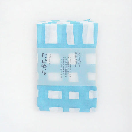 5e1352fe0cc8de7c0b9556b1
