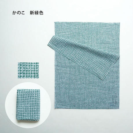 5f3b84f8d7e1d85a42fb6c23