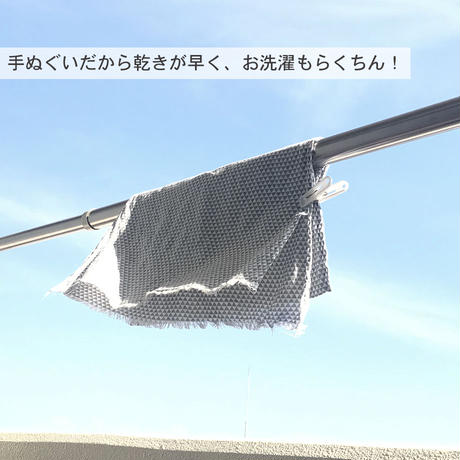 5f3b84f8d7e1d85a42fb6c23