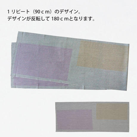 5f8682ee6e8b2b717e1661d0