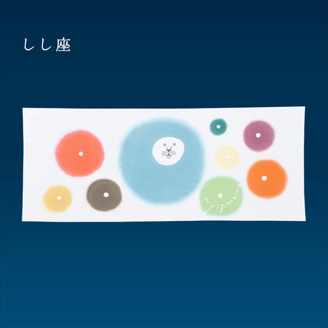 5d91f1e7bc45ac27da52a183
