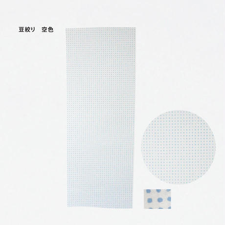 5ea2457034ef011fab190a03