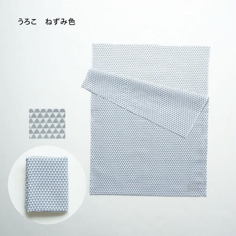 5f3b84f8d7e1d85a42fb6c23
