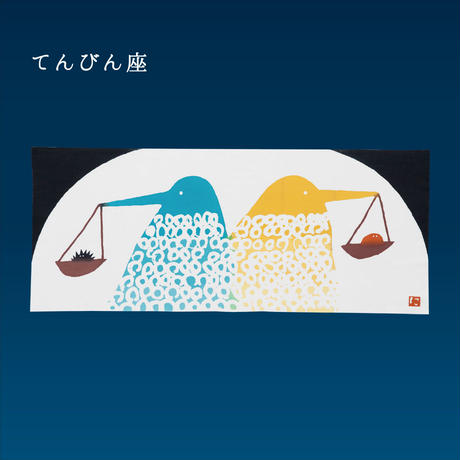 5d91bc72745e6c32c064bb9f