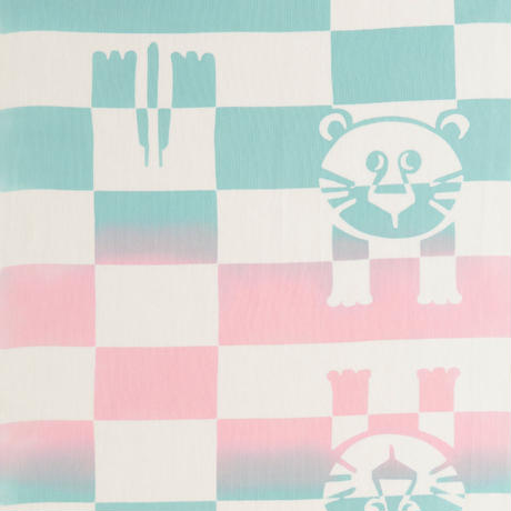 5d91f36d5b61b475e1253b07