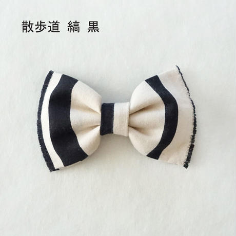5d9a085e220e750225aaa0fb
