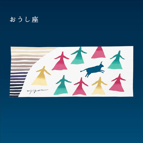 5d91f0afbc45ac5e0052a94e