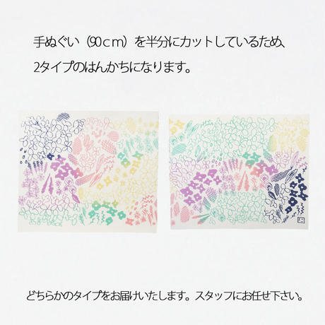 5d96135ebc45ac0b2934700a