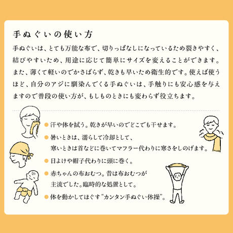 5e0554f06899fd7f54efbb90