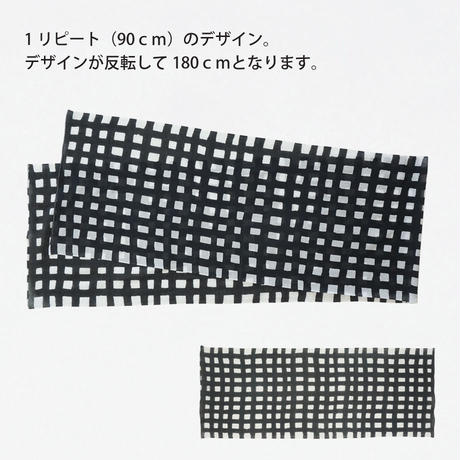 5e1352fe0cc8de7c0b9556b1