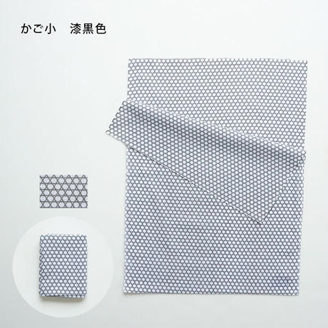 5f3b84f8d7e1d85a42fb6c23