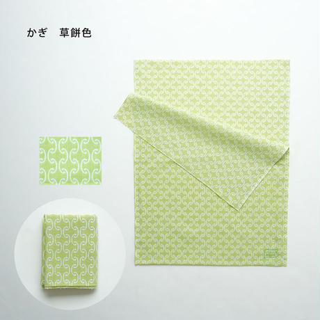 5f3b84f8d7e1d85a42fb6c23