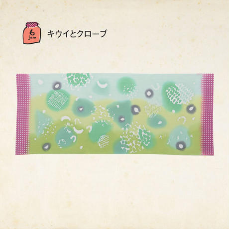 5d72915abdc39a03f8fc3cd3