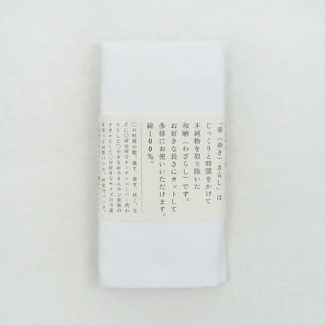 5d96f223bc45ac5edc772541