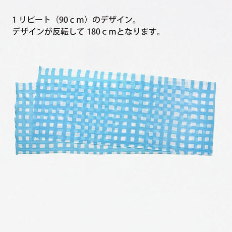 5e1352fe0cc8de7c0b9556b1