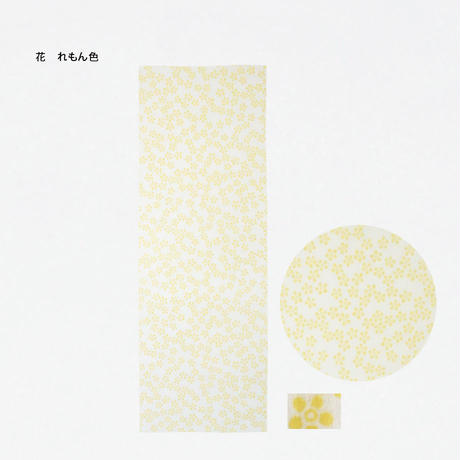 5ea2457034ef011fab190a03