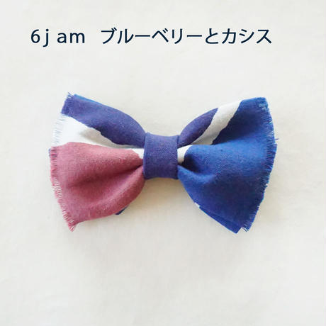 5d9a085e220e750225aaa0fb