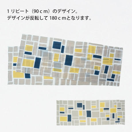 5e1353f10cc8de7c739558a7