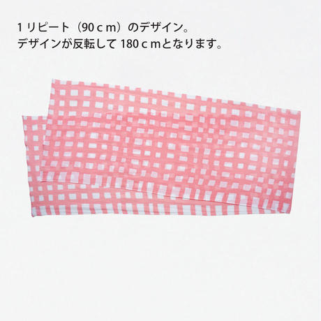 5e1352fe0cc8de7c0b9556b1