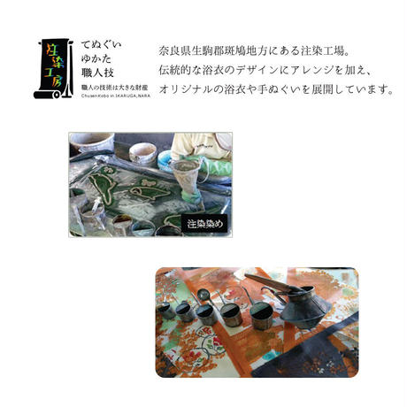 5eb907ac72b91172458a1254