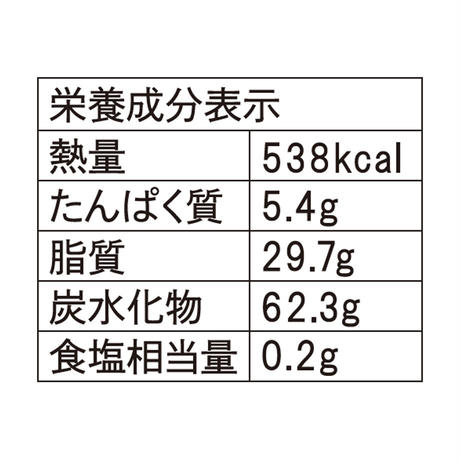 5e0554f06899fd7f54efbb90