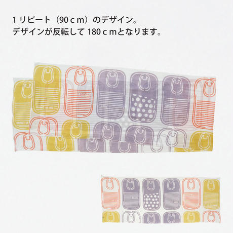 5e135814d790db4464d7e0fb