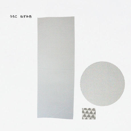 5ea2457034ef011fab190a03