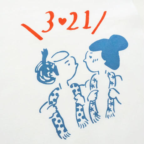 5e574c8396fa4316056e2ea2