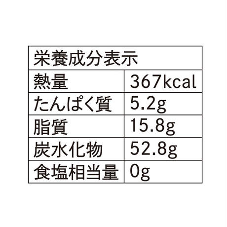 5e0554f06899fd7f54efbb90