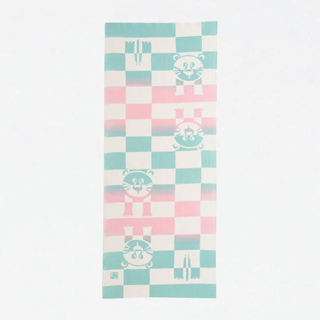 5d91f36d5b61b475e1253b07