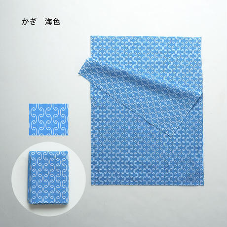 5f3b84f8d7e1d85a42fb6c23