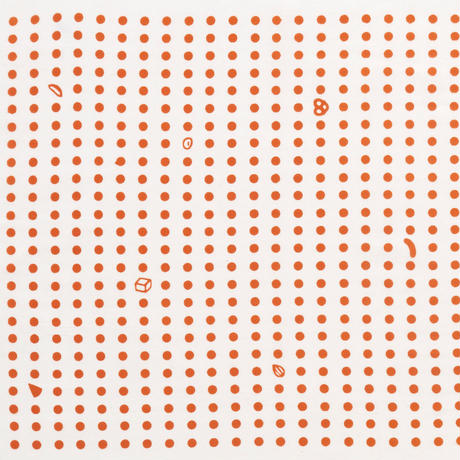 5d8f7aff220e756fb94bf6c1