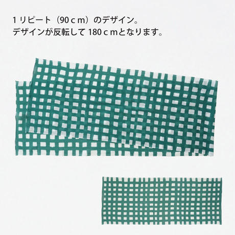 5e1352fe0cc8de7c0b9556b1