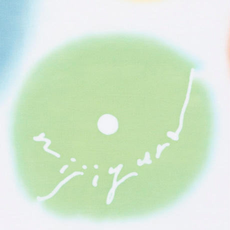 5d91f1e7bc45ac27da52a183