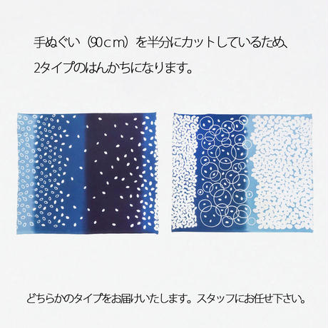 5d9616f0745e6c3f38c87c41